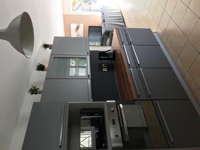 Maison Piscine 4 Ch Carcans Medoc Bassin Arcachon Eksteriør bilde