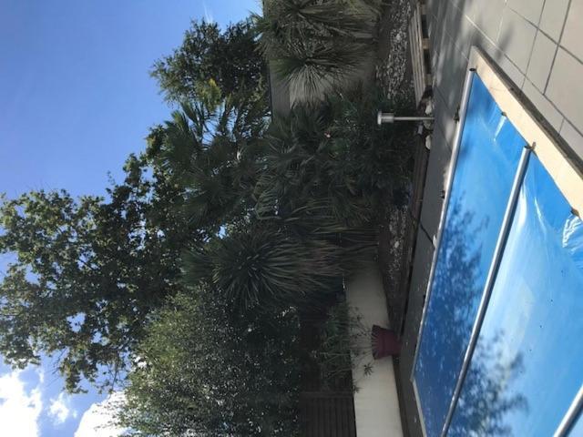 Maison Piscine 4 Ch Carcans Medoc Bassin Arcachon Eksteriør bilde